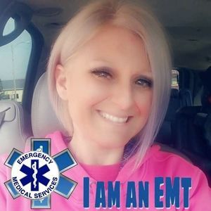 Meet your Posher, Shelley